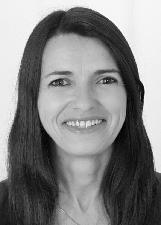 Foto de MARIA DE LOURDES FILHA SOUSA