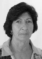 Foto de MARIA JOSE DA COSTA