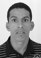 Foto de WILLIAM CANDIDO DA SILVA
