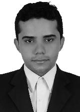 Foto de ALDAIR MIRANDA ALMEIDA