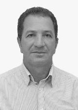 Foto de ANTÔNIO FONSECA DE OLIVEIRA