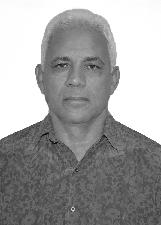 Foto de GILMAR PAULO DOS SANTOS PENEDO