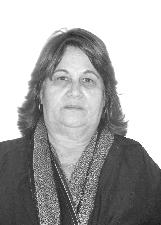 Foto de GLAUCIA HERDIBA PRATES MURTA ALVES