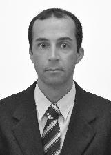 Foto de HERMOGENES LOPES RAMALHO