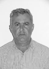 Foto de JOAO ANTONIO OLIVEIRA ROCHA