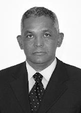 Foto de JOAQUIM ALVES CARDOSO