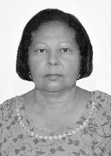 Foto de MARIA DA CONCEIÇÃO CARDOSO JARDIM