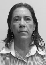 Foto de Marilene Jardim Santos Murta