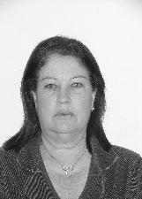 Foto de MARILIA DE FÁTIMA ALMEIDA