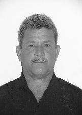 Foto de NILSON RODRIGUES SILVA