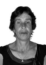 Foto de ANA MARIA DE FREITAS MEIRELLES