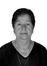 Foto de ELZA DINIZ PEREIRA