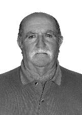 Foto de GETULIO CELIO MEIRELES DE BARROS