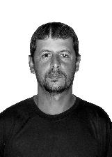 Foto de GILMAR PAULINO DA SILVA