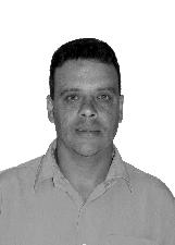 Foto de LAZARO HELIO DA SILVA