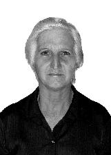 Foto de LOURDES CANDIDA CAPUTO