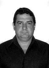 Foto de WALDIR FERREIRA DOS SANTOS FILHO