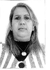 Foto de ANA CECILIA SOUSA JARDIM TORRES