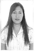 Foto de ROSIANE RODRIGUES RAMOS
