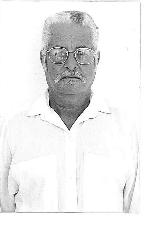 Foto de SINVALDO PEREIRA DE MORAIS