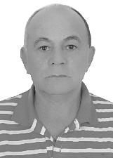 Foto de ALADIR VIDAL DE FARIA