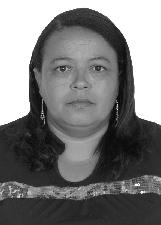 Foto de CACILDA EUNICE DE PAULA