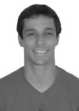 Foto de ERALDO RODRIGUES DOS SANTOS JUNIOR