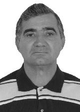 Foto de GERALDO MAGELA FERREIRA