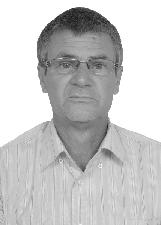 Foto de GERALDO MAGELA PEREIRA