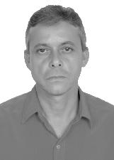Foto de JOSÉ CEZAR DE MIRANDA