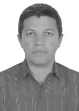 Foto de JOSÉ FAUSTINO MOREIRA