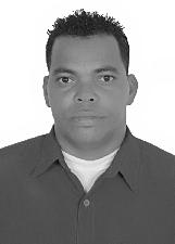 Foto de JOSE GERALDO DA SILVA