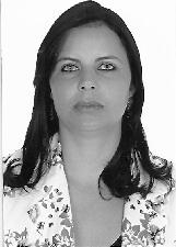 Foto de JULIANA BATISTA