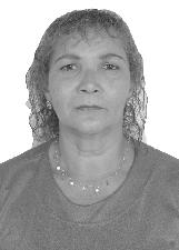 Foto de MARIA DAS GRAÇAS FAGUNDES