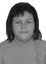 Foto de MARIA DO CARMO DA SILVA