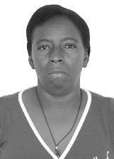 Foto de MARIA IMACULADA DE BRITO