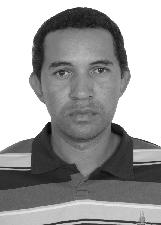 Foto de ROBERTO CASSIMIRO DA LUZ
