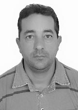 Foto de RONALDO FERREIRA DE CALAIS