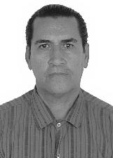 Foto de SEBASTIÃO VICENTE MACHADO