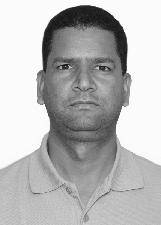 Foto de ADERALDO JOSÉ RIBEIRO