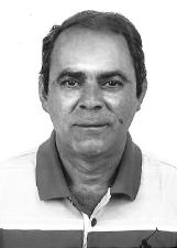 Foto de GERALDO COSME BERTO