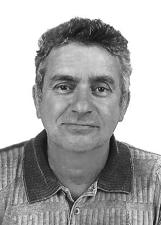 Foto de GERALDO PEDRO MIRANDA BARROSO