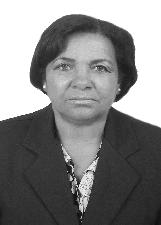 Foto de Gilma Gonçalves Correia