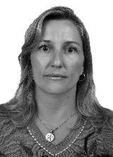 Foto de JANICE QUEIROZ DE PINHO GONÇALVES