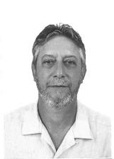 Foto de JOSE GERALDO CALDEIRA MOURAO