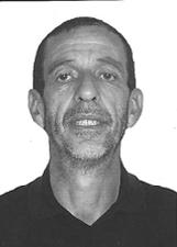 Foto de JOSE SERGIO DE PINHO MESQUITA