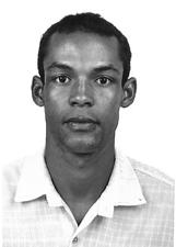 Foto de LUCIMAR FERNANDES LEAO