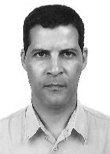 Foto de PEDRO NICOLAU FERREIRA DE ÁVILA