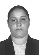 Foto de VÂNIA FERREIRA GENEROSO