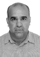 Foto de OSMANINHO CUSTÓDIO DE MELO
